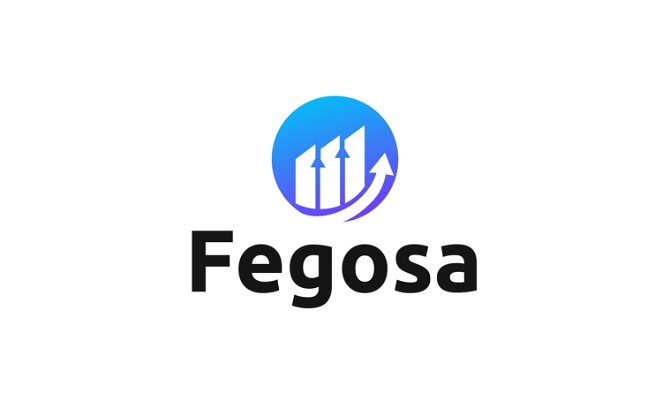 Fegosa.com